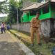 IMG 20260928 WA0044 80x80