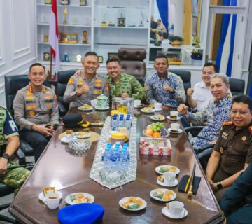 IMG 20260929 WA00112 360x320
