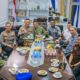 IMG 20260929 WA00112 80x80