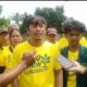 IMG 20260930 WA0013 80x80