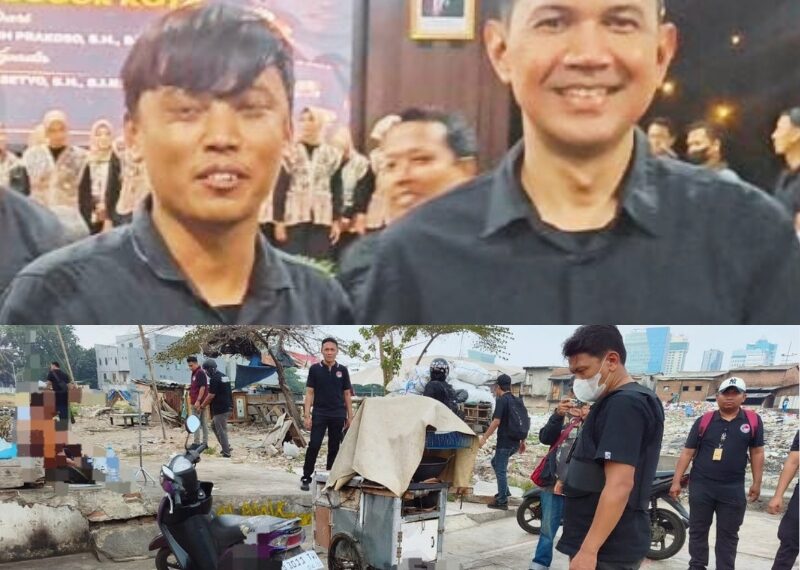 Gerak Cepat Kombes Pol Bismo Tuai Apresiasi Berantas Narkoba, Dorong Pengusutan hingga Bandar