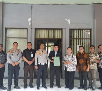 IMG 20261001 WA0029 360x320