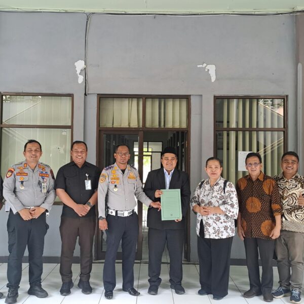 Mediasi FKUB Kota Bogor Temukan Solusi CFD dan Akses Rumah Ibadah