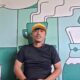 IMG 20261004 WA0016 80x80
