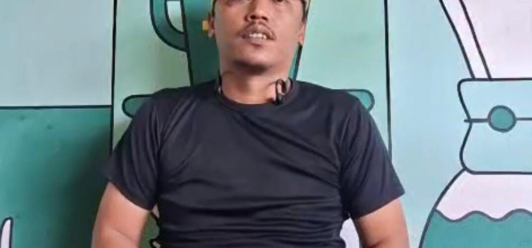 IMG 20261004 WA00162 1072x500