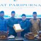 IMG 20261007 WA00002 80x80