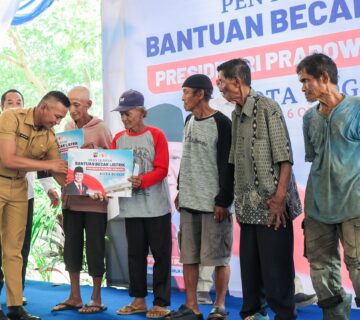 IMG 20261007 WA0009 360x320