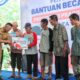 IMG 20261007 WA0009 80x80