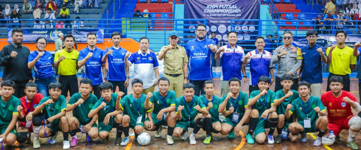 IMG 20261012 WA0046 1200x500