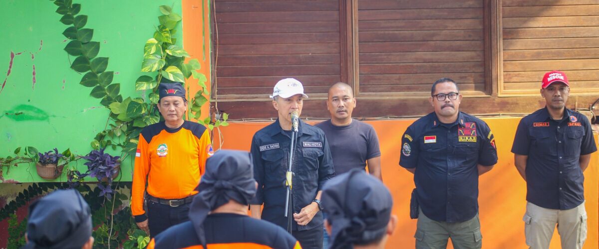 IMG 20261018 WA00082 1200x500