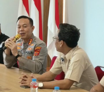 IMG 20261022 WA0005 360x320