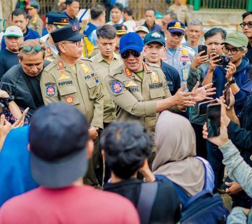 IMG 20261022 WA0012 360x320