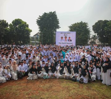 IMG 20261022 WA0022 360x320