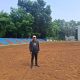 IMG 20261027 WA0003 80x80