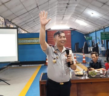 IMG 20261028 WA0002 360x320