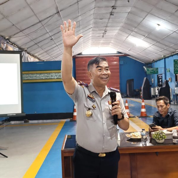 Angkot Kota Bogor Bakal Berubah Lebih Modern, Dishub Siapkan Pembenahan Transportasi Publik