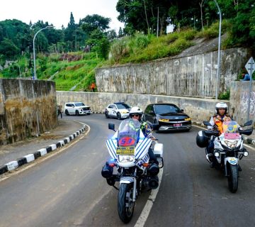 IMG 20261028 WA0011 360x320
