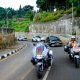 IMG 20261028 WA0011 80x80