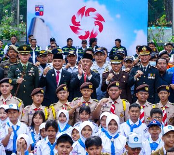 IMG 20261028 WA0021 360x320