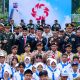 IMG 20261028 WA0021 80x80