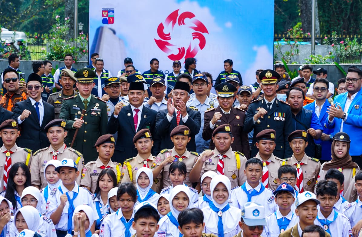 IMG 20261028 WA0021