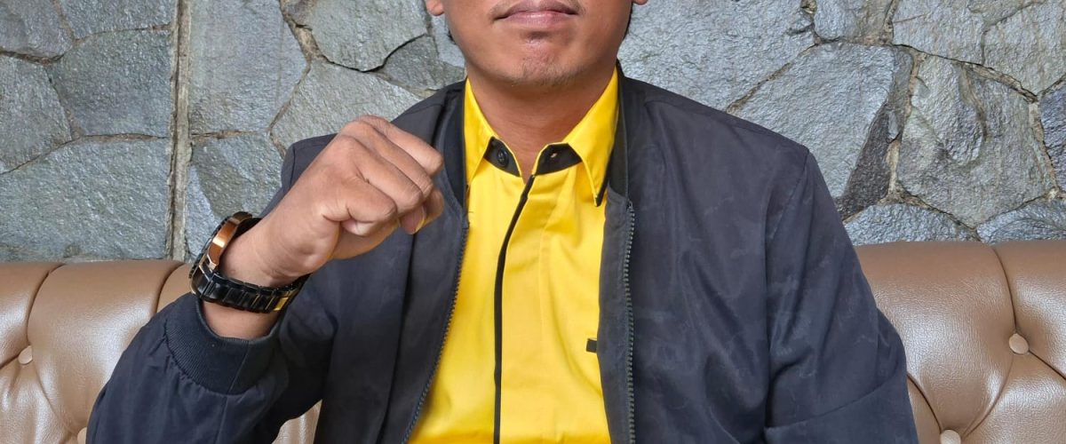 IMG 20261028 WA0032 1200x500
