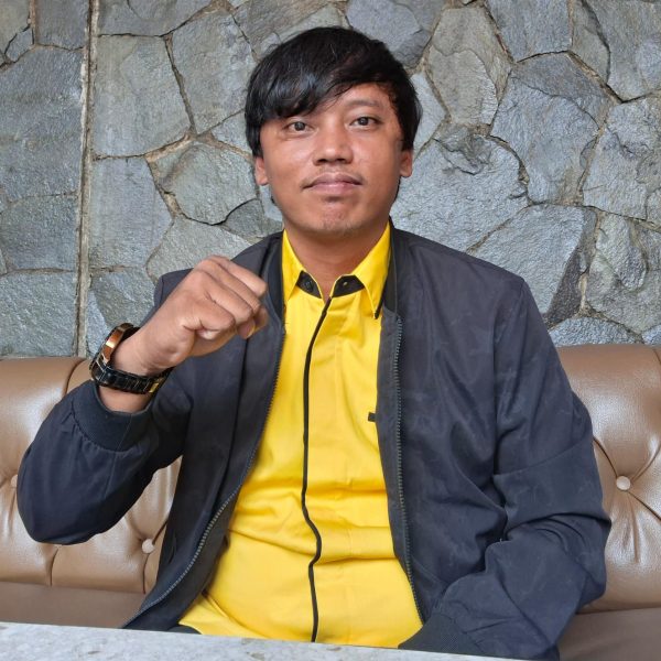 KPP Desak Propam Polri Usut Dugaan Pemukulan oleh Oknum Polisi di Tugu Kujang Bogor