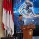 IMG 20261029 WA0011 80x80