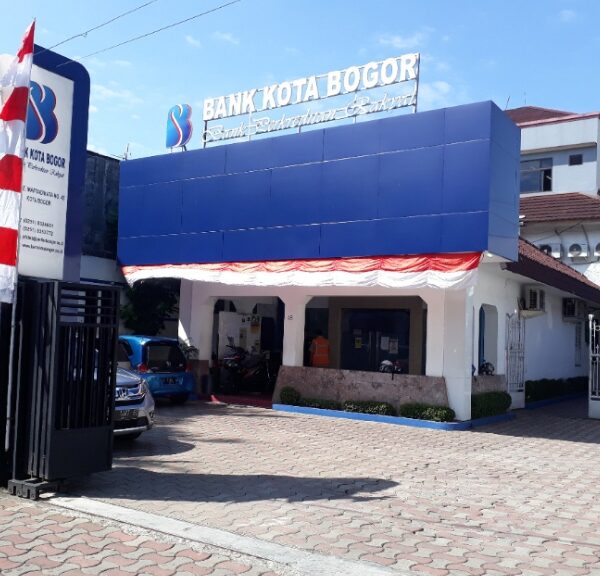 KPP Pertanyakan Kebijakan Penambahan Dewan Pengawas di Tengah Tingginya NPL Bank Kota Bogor