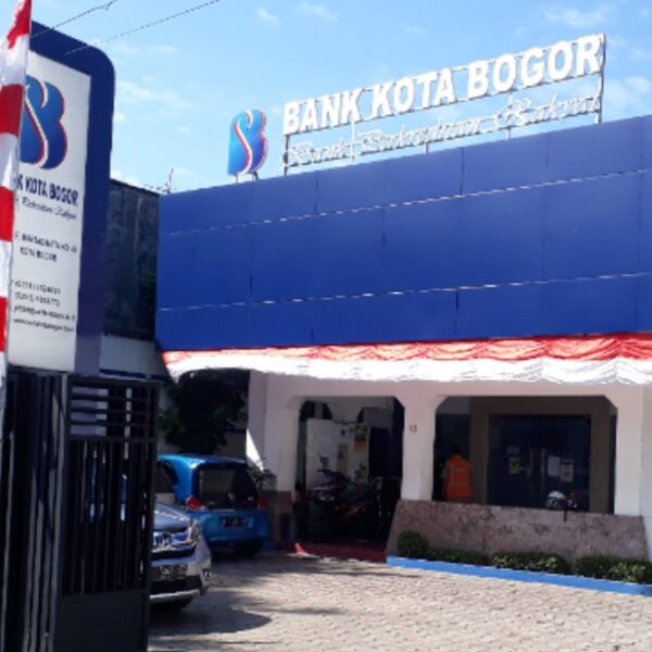 Soroti NPL dan Kredit Macet, KPP Bogor Desak Wali Kota Evaluasi Pengangkatan Ketua Dewas Bank Kota Bogor