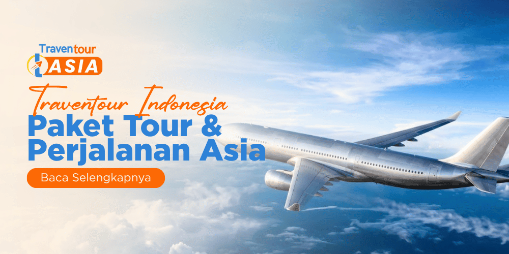 Traventourasia 1000x500