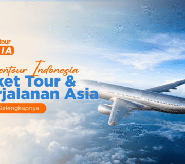 Traventourasia 360x320